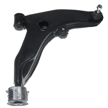 Suspension Control Arm DE TC1117