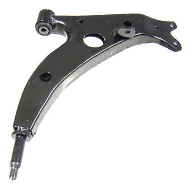 Suspension Control Arm DE TC1127