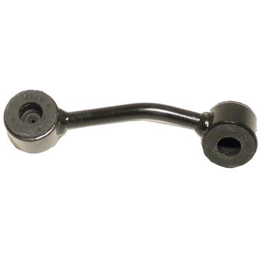 Suspension Stabilizer Bar Link DE TC1129