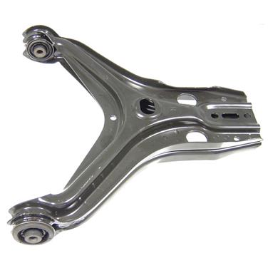 Suspension Control Arm DE TC1140