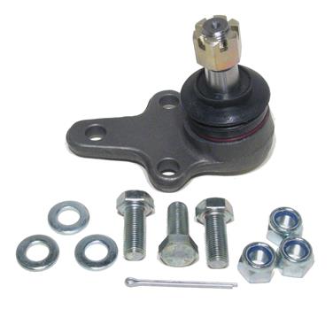 Suspension Ball Joint DE TC1188