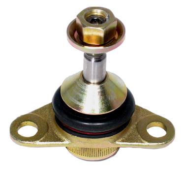 Suspension Ball Joint DE TC1192