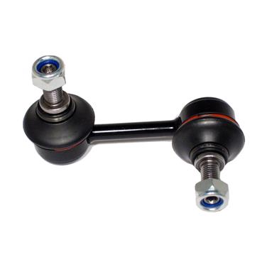 Suspension Stabilizer Bar Link DE TC1197