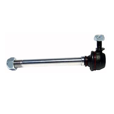 Suspension Stabilizer Bar Link DE TC1203