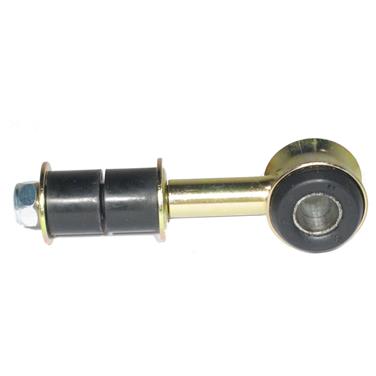 Suspension Stabilizer Bar Link DE TC1205