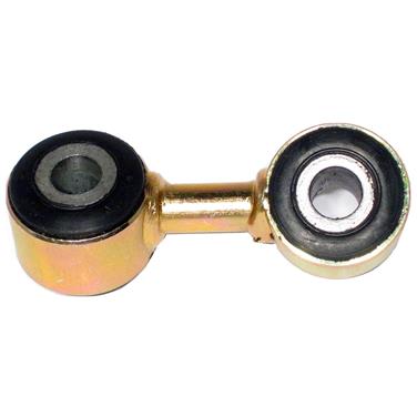 Suspension Stabilizer Bar Link Kit DE TC1206