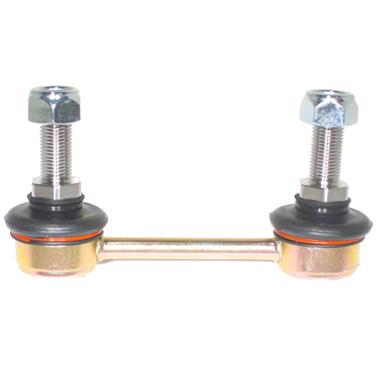 Suspension Stabilizer Bar Link Kit DE TC1208