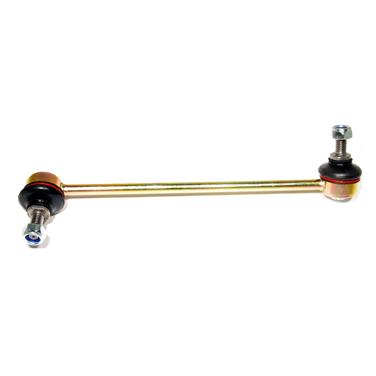 Suspension Stabilizer Bar Link Kit DE TC1209