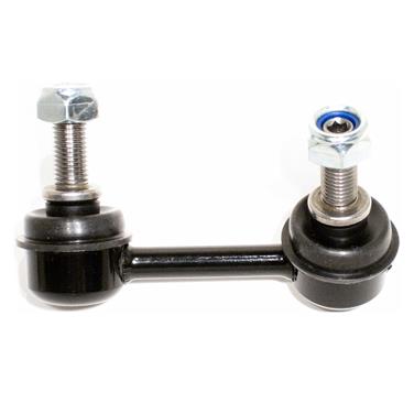 Suspension Stabilizer Bar Link Kit DE TC1211