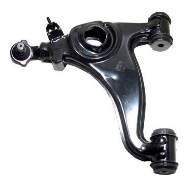 Suspension Control Arm and Ball Joint Assembly DE TC1218