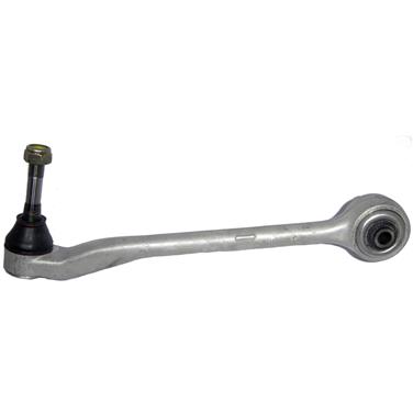 Suspension Control Arm and Ball Joint Assembly DE TC1226
