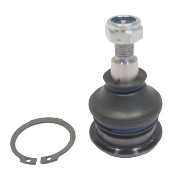 Suspension Ball Joint DE TC1236