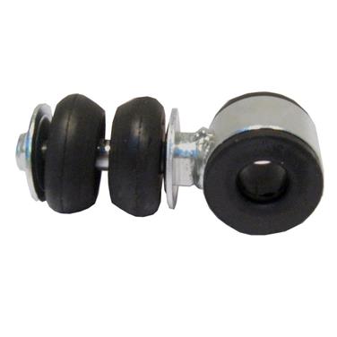 Suspension Stabilizer Bar Link DE TC1253