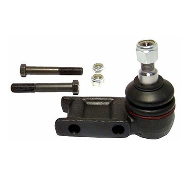 Suspension Ball Joint DE TC125