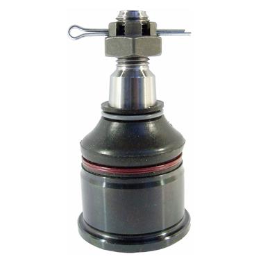 Suspension Ball Joint DE TC1271