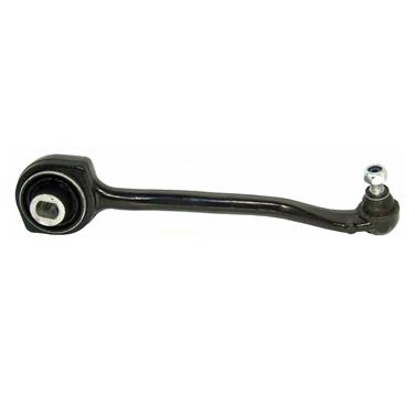 Suspension Control Arm and Ball Joint Assembly DE TC1282