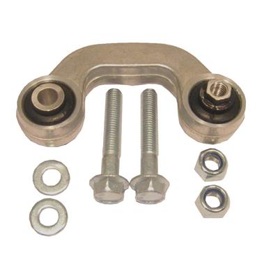 Suspension Stabilizer Bar Link Kit DE TC1291