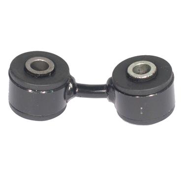 Suspension Stabilizer Bar Link Kit DE TC1295