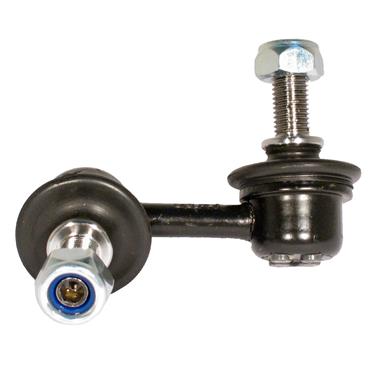 Suspension Stabilizer Bar Link Kit DE TC1301