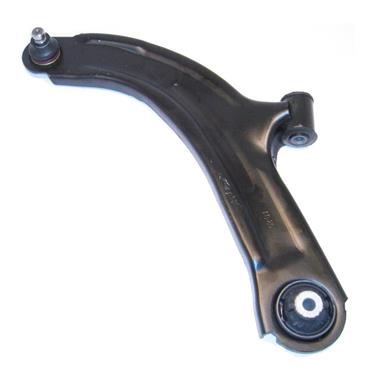 Suspension Control Arm and Ball Joint Assembly DE TC1307