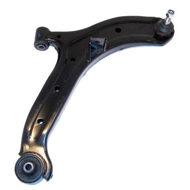 Suspension Control Arm and Ball Joint Assembly DE TC1310