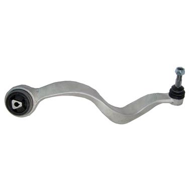 Suspension Control Arm and Ball Joint Assembly DE TC1321