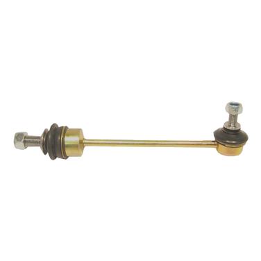 Suspension Stabilizer Bar Link Kit DE TC1324