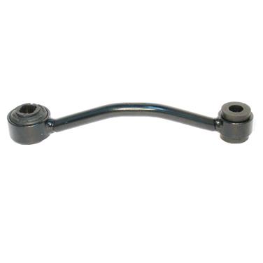 Suspension Stabilizer Bar Link Kit DE TC1339