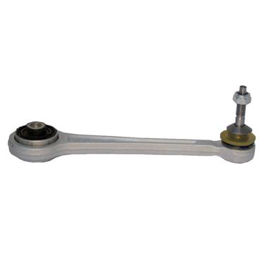 Suspension Control Arm and Ball Joint Assembly DE TC1345