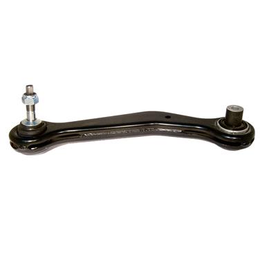 Suspension Control Arm and Ball Joint Assembly DE TC1346