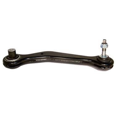 Suspension Control Arm and Ball Joint Assembly DE TC1347