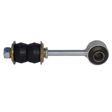 Suspension Stabilizer Bar Link Kit DE TC1359