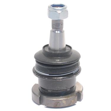 Suspension Ball Joint DE TC1369