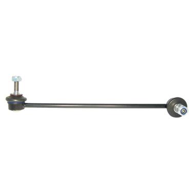 Suspension Stabilizer Bar Link Kit DE TC1388