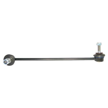 Suspension Stabilizer Bar Link Kit DE TC1389