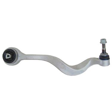 Suspension Control Arm and Ball Joint Assembly DE TC1391