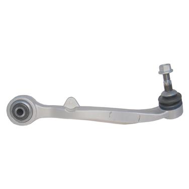 Suspension Control Arm and Ball Joint Assembly DE TC1393