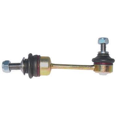 Suspension Stabilizer Bar Link Kit DE TC1394