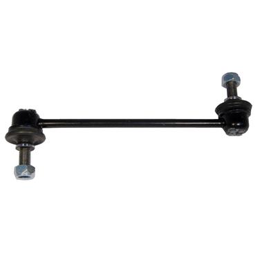 Suspension Stabilizer Bar Link DE TC1397