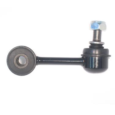 Suspension Stabilizer Bar Link Kit DE TC1412