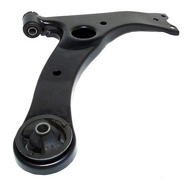 Suspension Control Arm DE TC1446