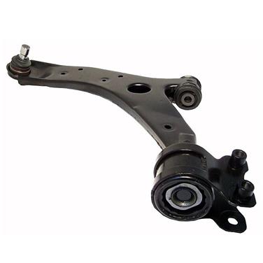 Suspension Control Arm and Ball Joint Assembly DE TC1449