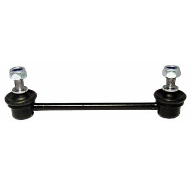 Suspension Stabilizer Bar Link DE TC1457