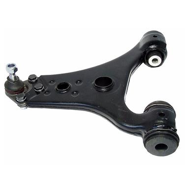 Suspension Control Arm and Ball Joint Assembly DE TC1465