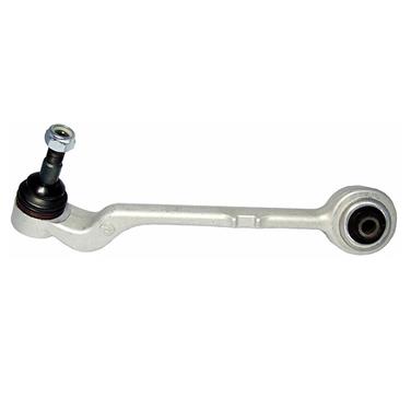 Suspension Control Arm and Ball Joint Assembly DE TC1476