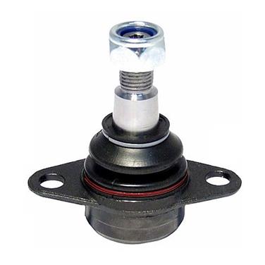 Suspension Ball Joint DE TC1480