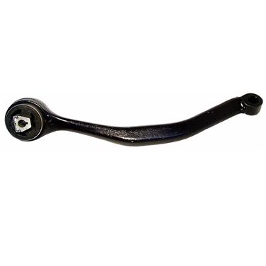 Suspension Control Arm DE TC1484