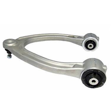 Suspension Control Arm and Ball Joint Assembly DE TC1492