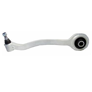 Suspension Control Arm and Ball Joint Assembly DE TC1494