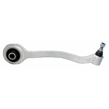 Suspension Control Arm and Ball Joint Assembly DE TC1495